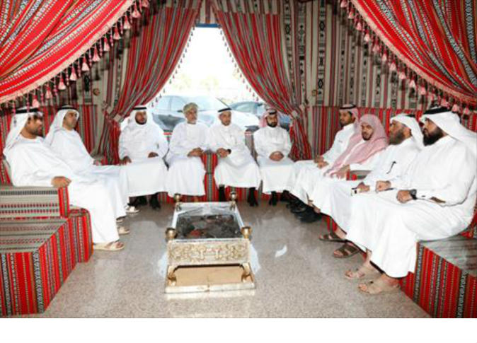 alsharq