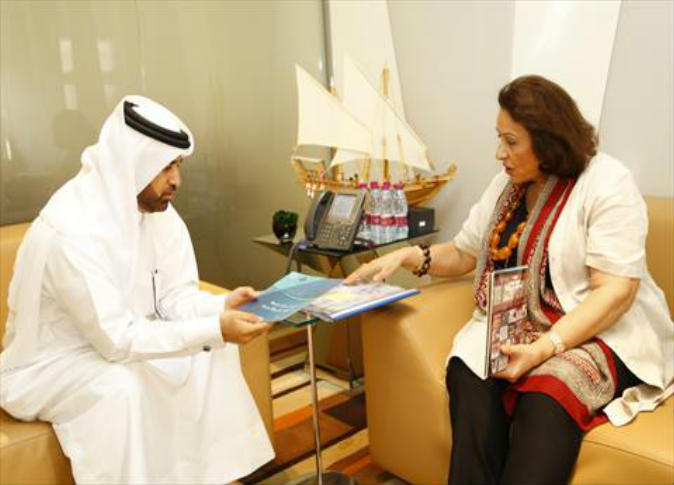 alsharq