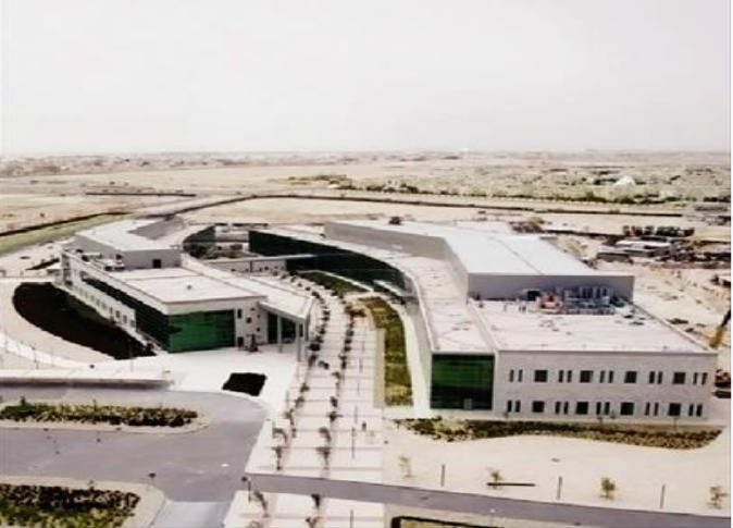 الشرق