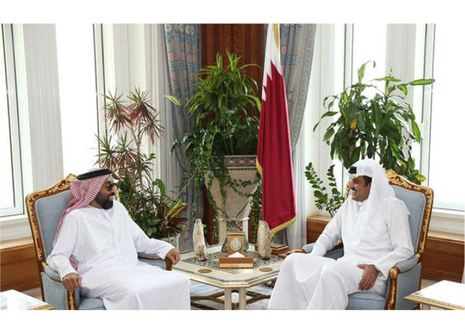 alsharq