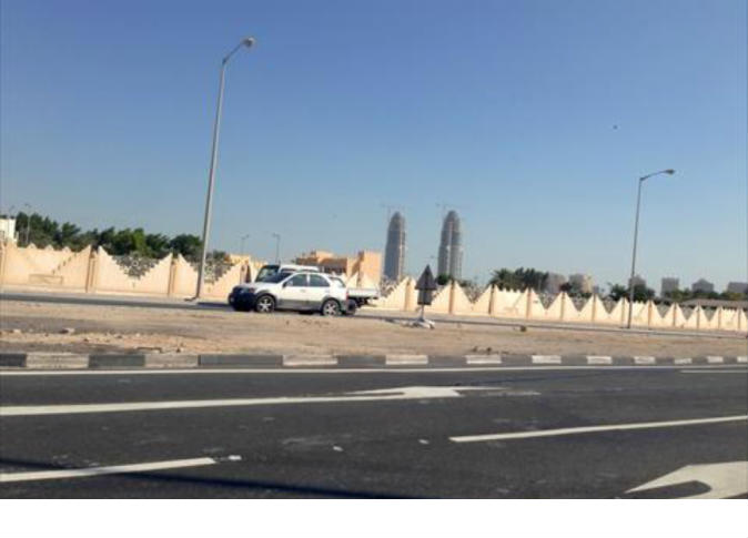 الشرق