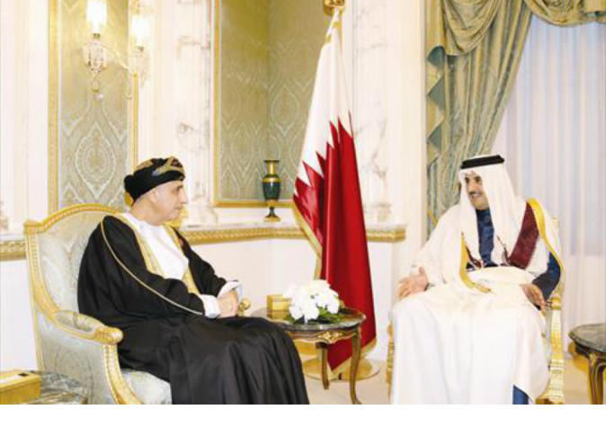الشرق