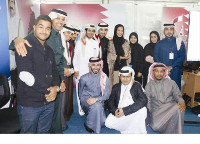 alsharq