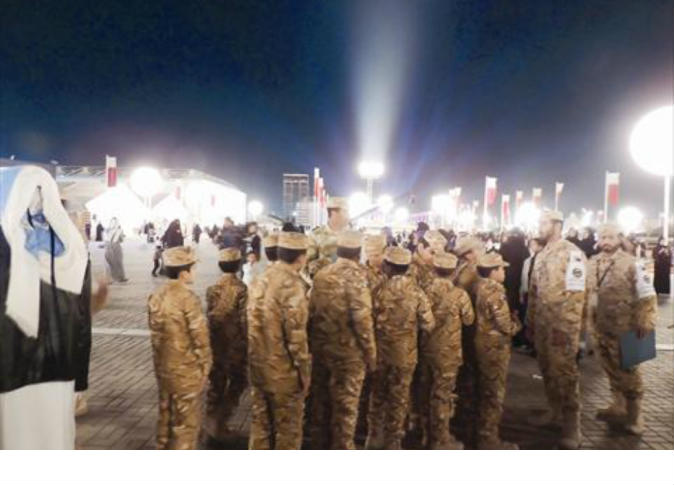 alsharq