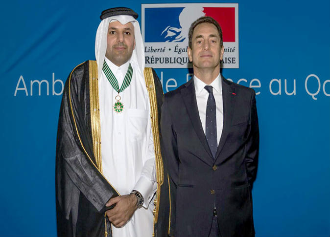 الشرق