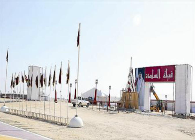 Alsharq