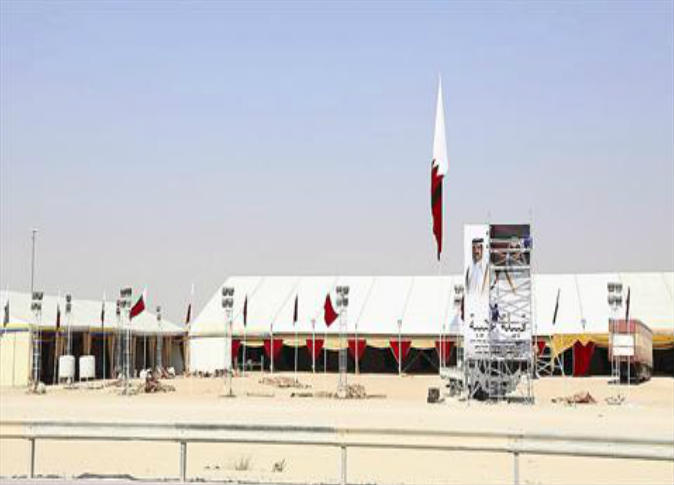 Alsharq