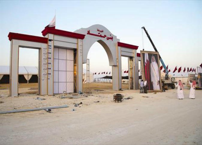 Alsharq