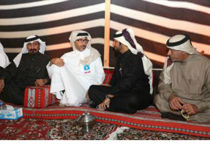 alsharq