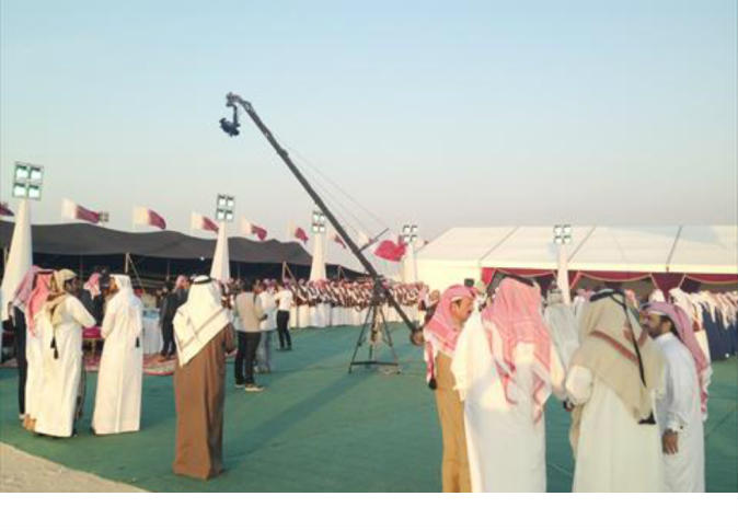 الشرق