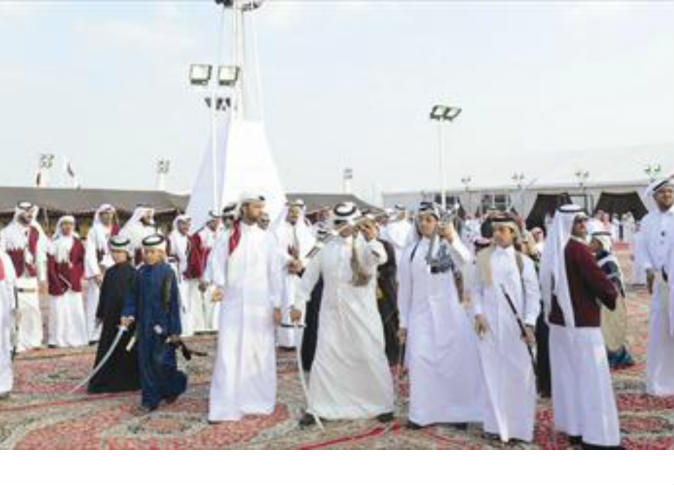 الشرق