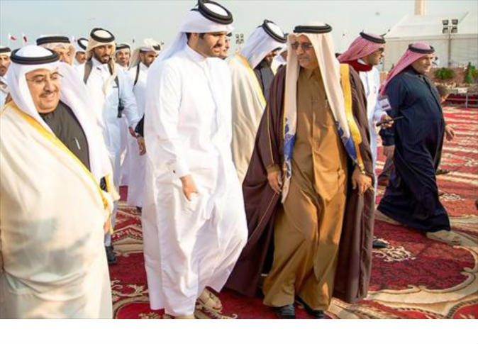 alsharq
