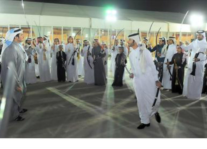 alsharq