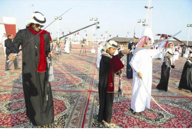 alsharq