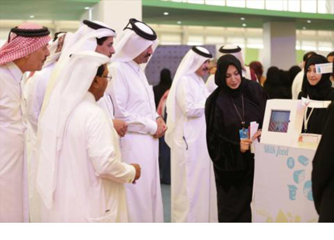 الشرق