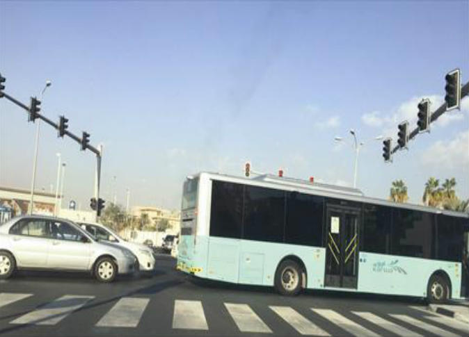 الشرق