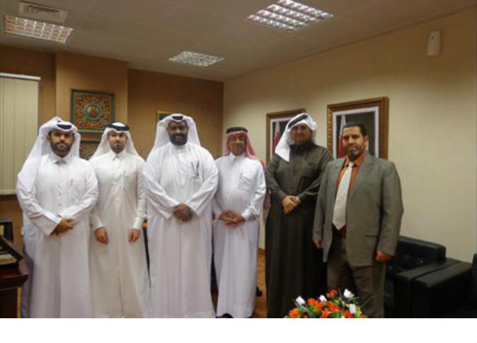 alsharq