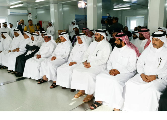 Alsharq