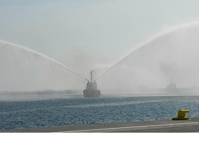 Alsharq