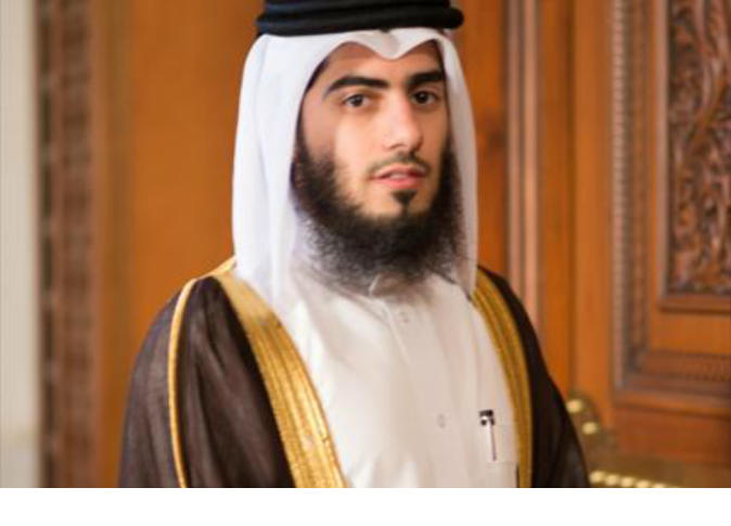 الشرق