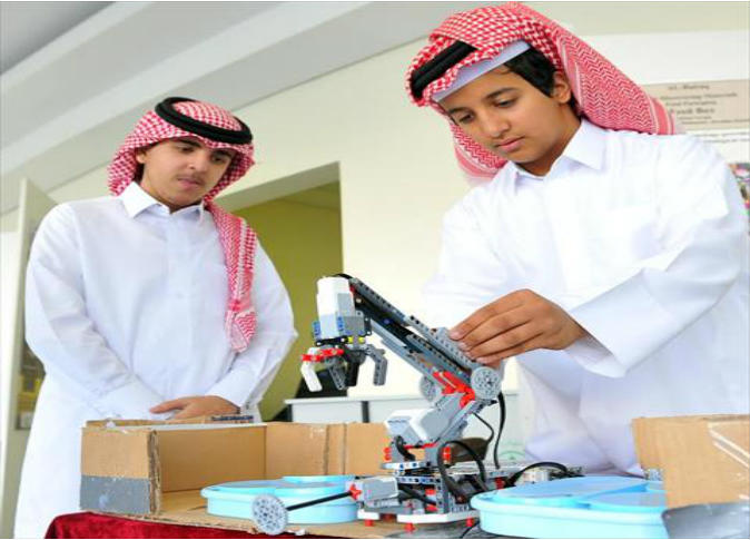 alsharq