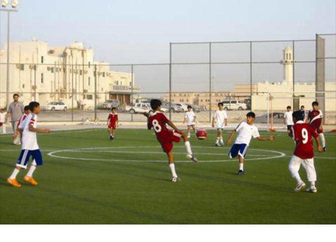 alsharq
