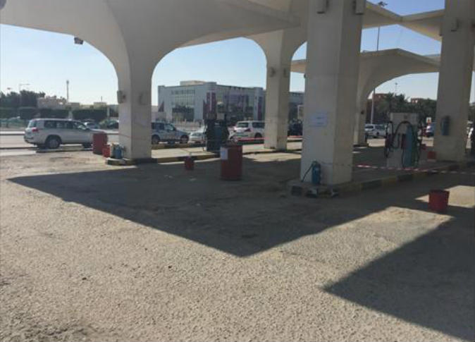 alsharq