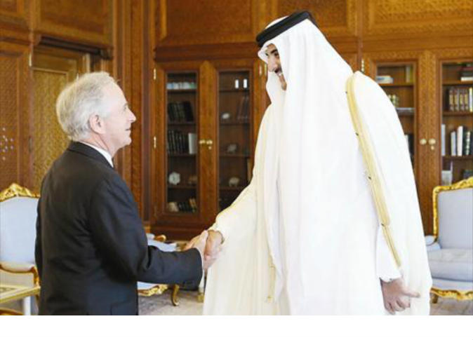 الشرق