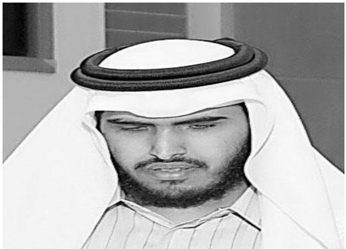 الشرق