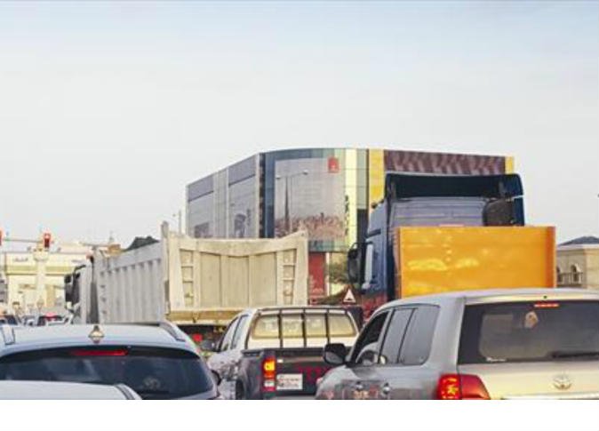 الشرق