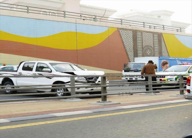 الشرق