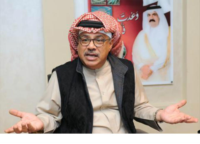 الشرق