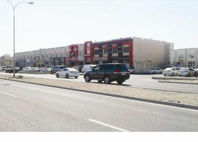 alsharq