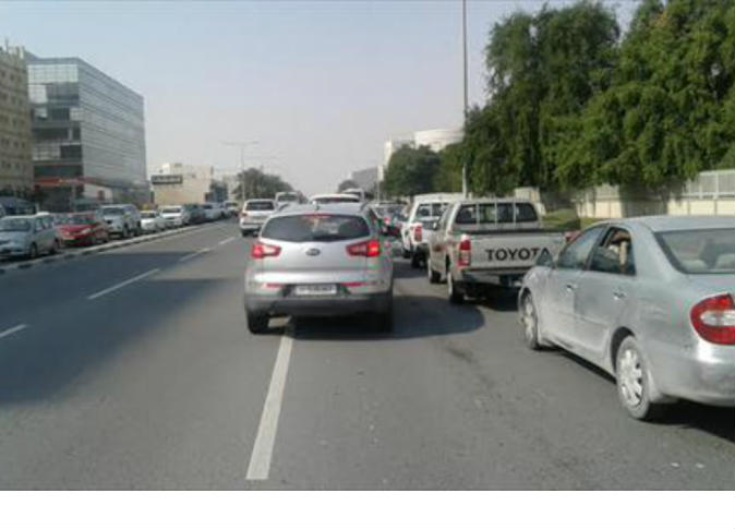 الشرق