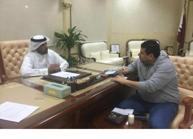 alsharq