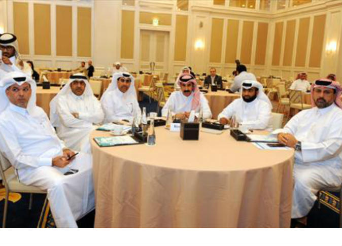 الشرق