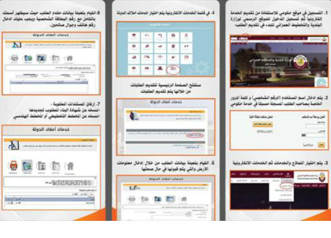 الشرق