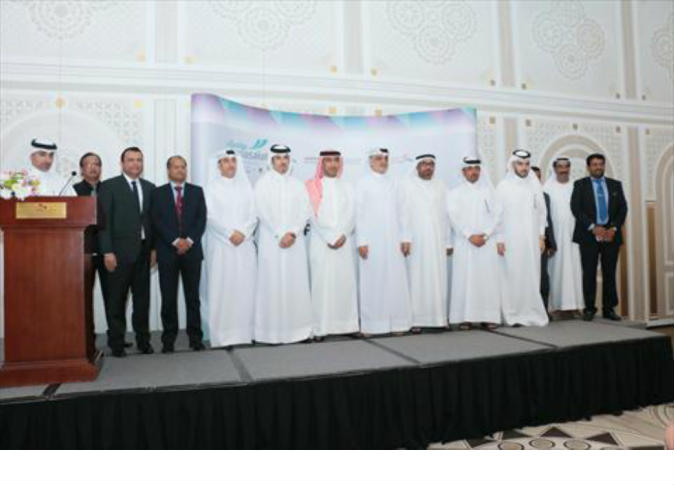 alsharq