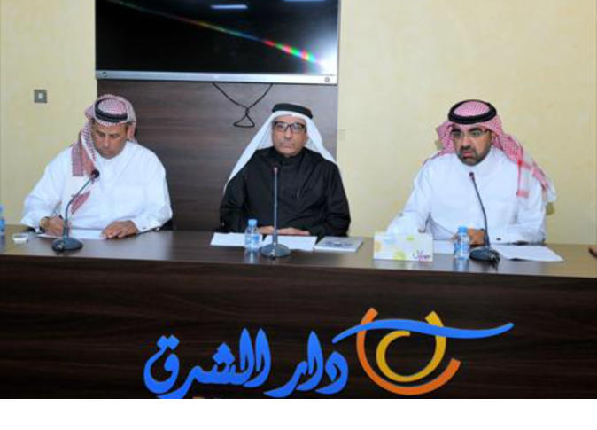 alsharq