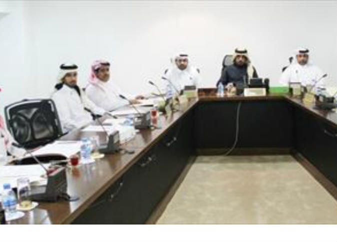 الشرق