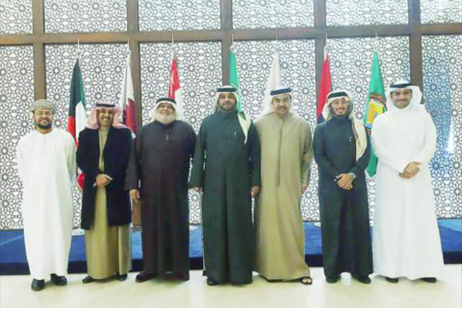 الشرق