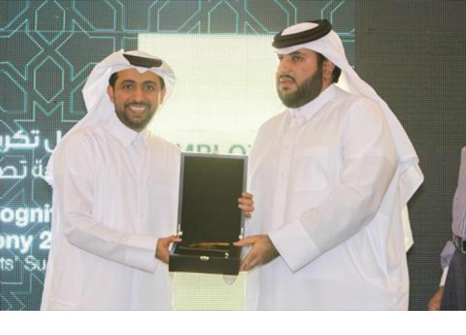 الشرق