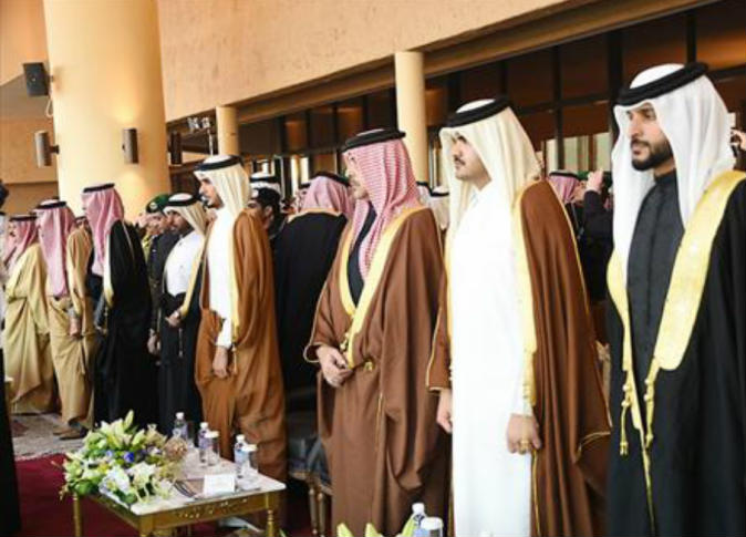 Alsharq