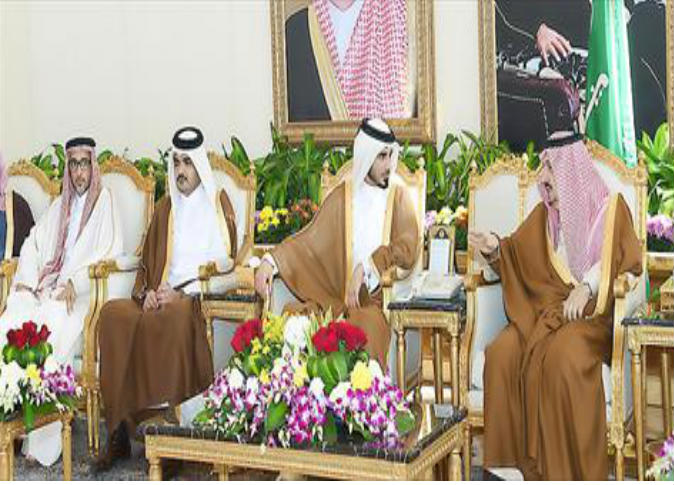 Alsharq
