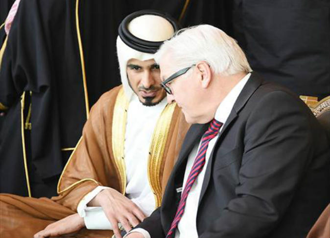 Alsharq
