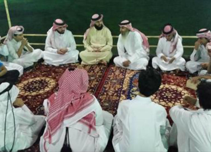 alsharq