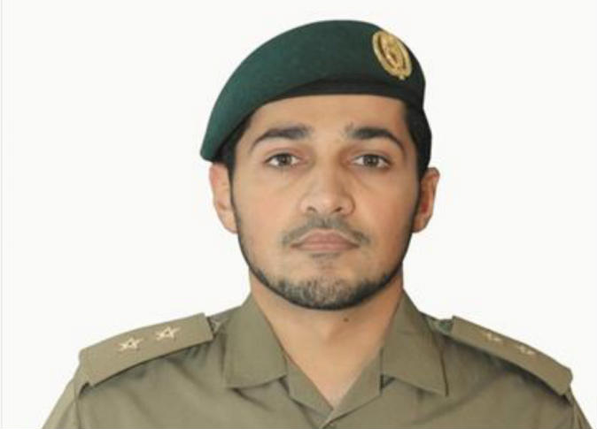 الشرق
