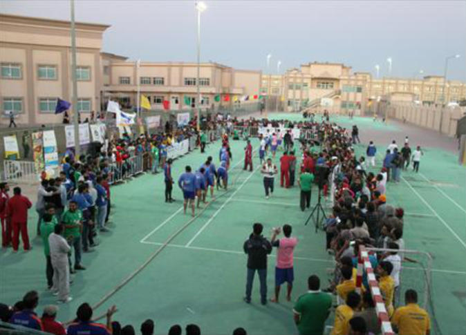 alsharq