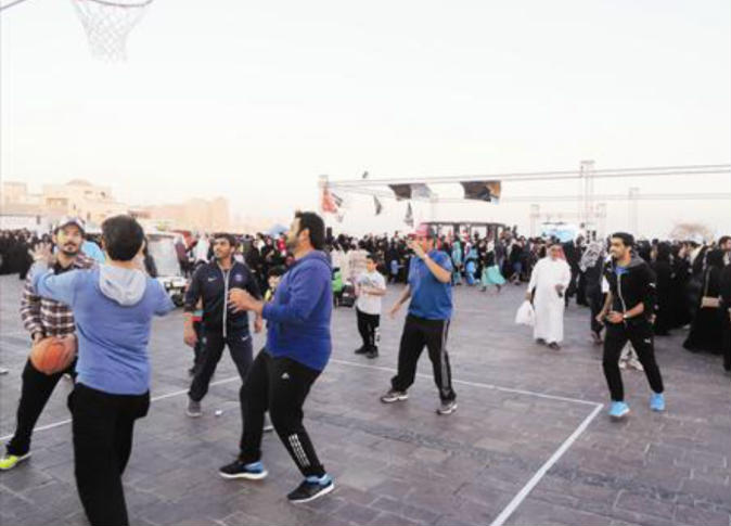 alsharq