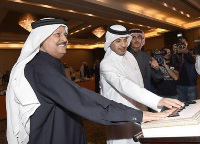 Alsharq